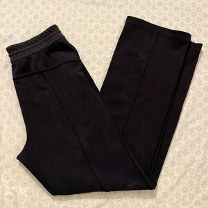 lululemon softstream Pants